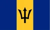 BARBADOS