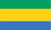 GABON