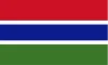 GAMBIA