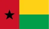 GUINEA BISSAU