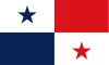 PANAMA