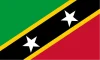 ST. KITS & NEVIS