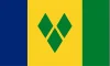 ST. VINCENT